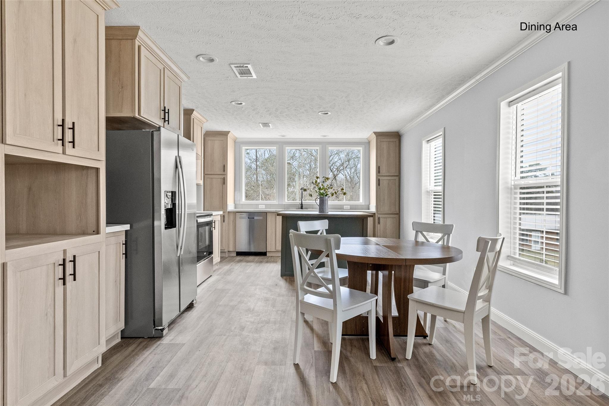 1105 Marion Street Lancaster, SC 29720 - Photo 3 of 30