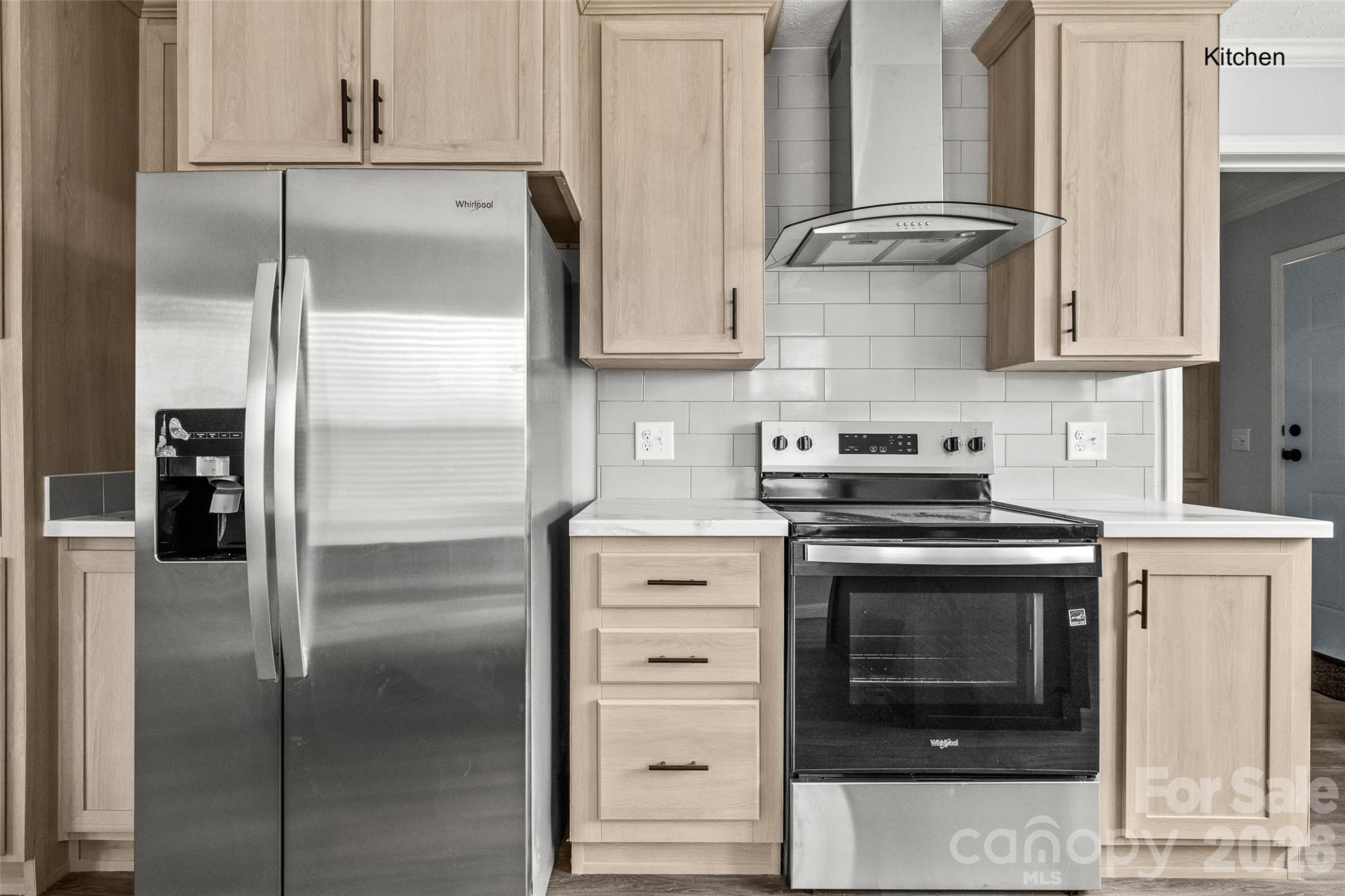 1105 Marion Street Lancaster, SC 29720 - Photo 4 of 30