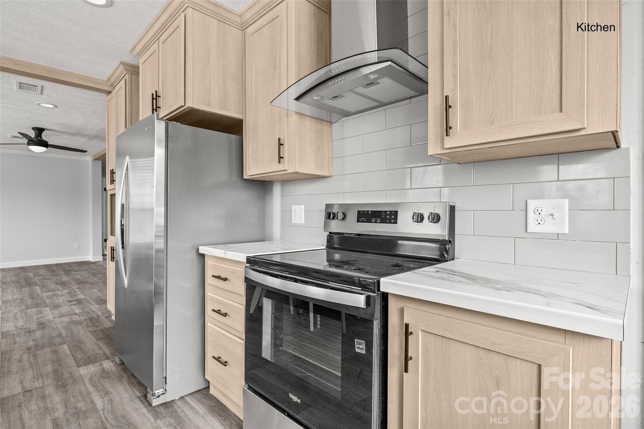 1105 Marion Street Lancaster, SC 29720 - Photo 5 of 30