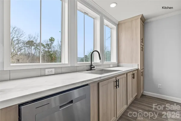 $230,000 | 1105 Marion Street, Lancaster, SC 29720