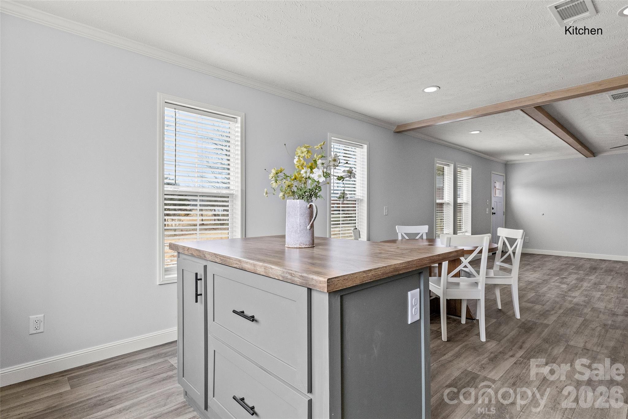 1105 Marion Street Lancaster, SC 29720 - Photo 7 of 30