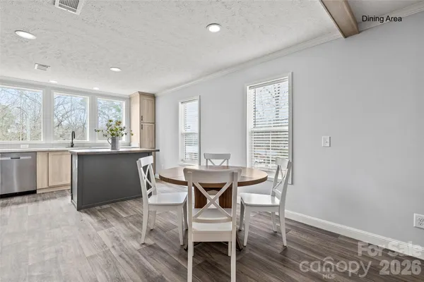 $230,000 | 1105 Marion Street, Lancaster, SC 29720