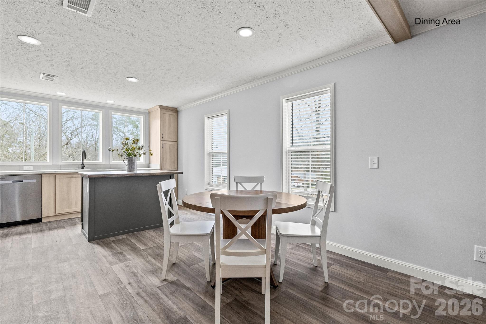 1105 Marion Street Lancaster, SC 29720 - Photo 8 of 30