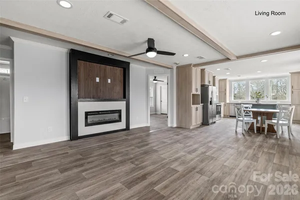 $230,000 | 1105 Marion Street, Lancaster, SC 29720