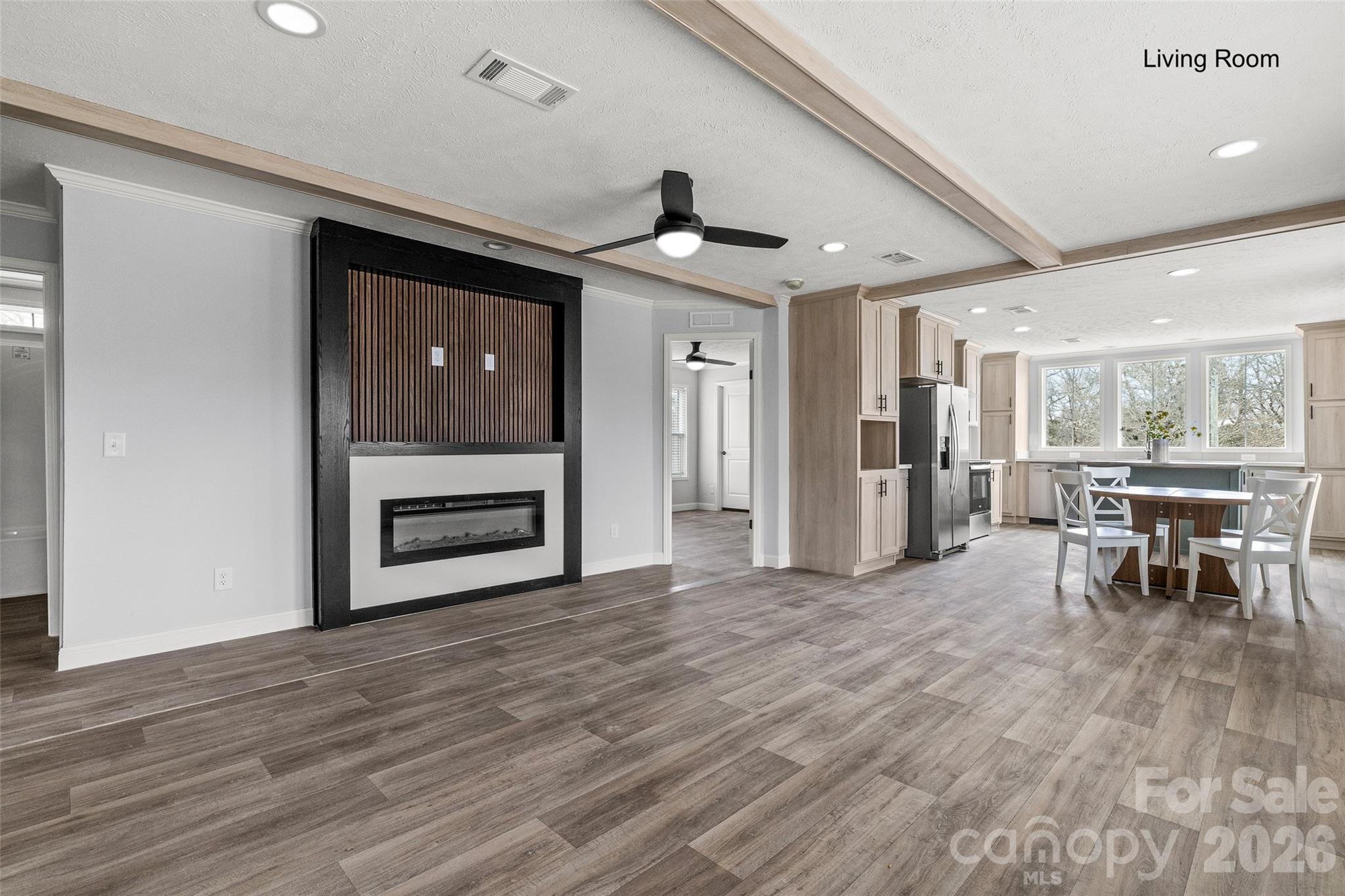 1105 Marion Street Lancaster, SC 29720 - Photo 9 of 30