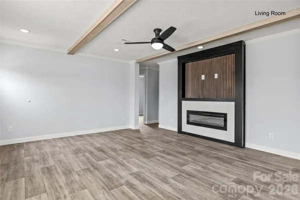 $230,000 | 1105 Marion Street, Lancaster, SC 29720