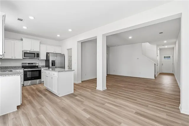 $2,325 | 1502 Aralynn Way, Conyers, GA 30013