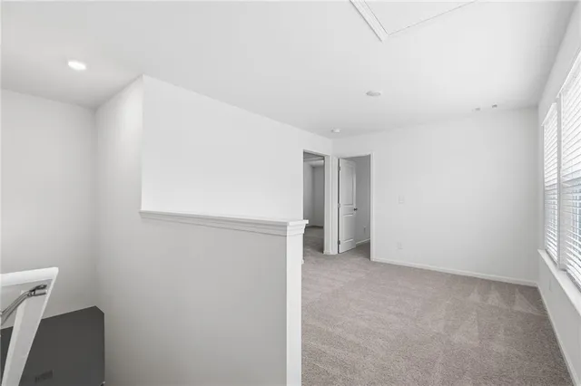 $2,325 | 1502 Aralynn Way, Conyers, GA 30013