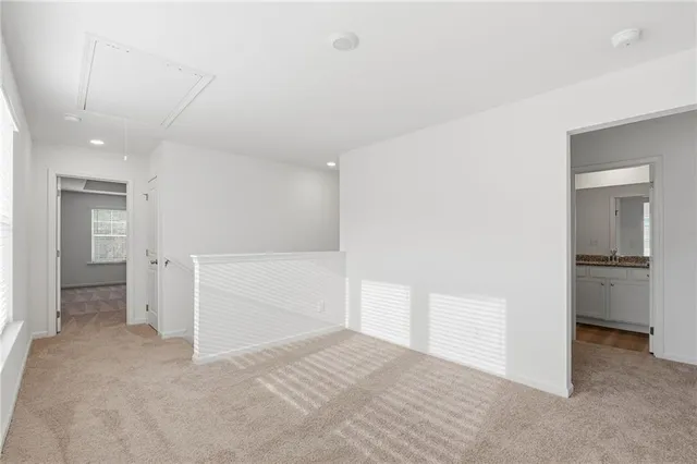 $2,325 | 1502 Aralynn Way, Conyers, GA 30013