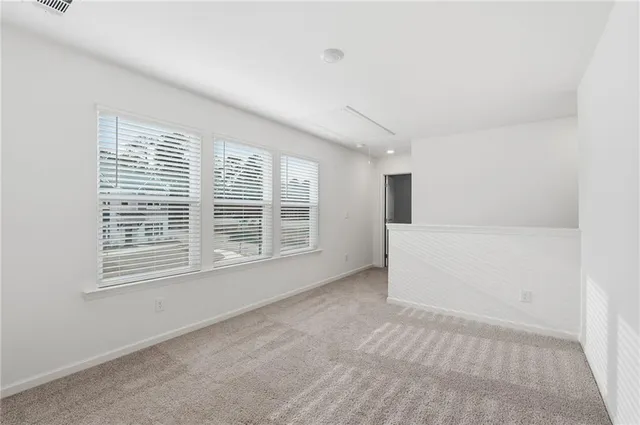 $2,325 | 1502 Aralynn Way, Conyers, GA 30013