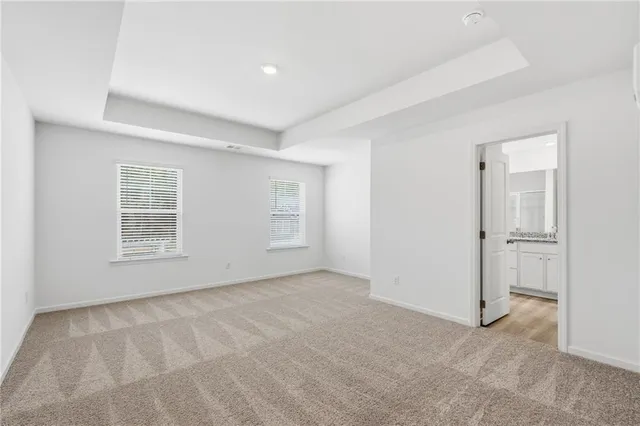 $2,325 | 1502 Aralynn Way, Conyers, GA 30013