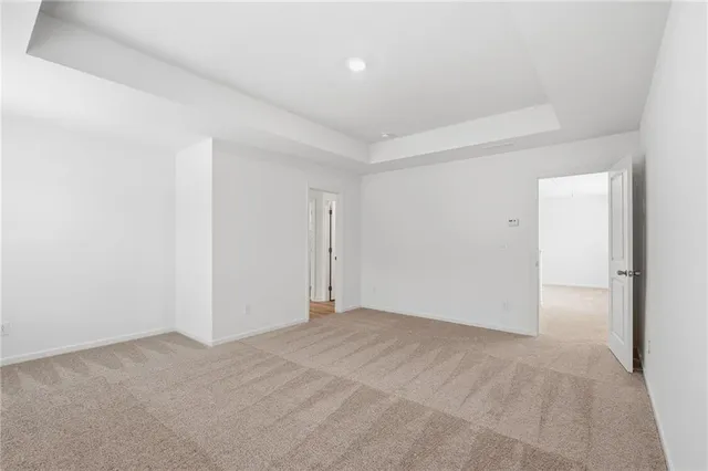 $2,325 | 1502 Aralynn Way, Conyers, GA 30013