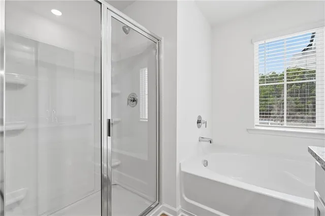 $2,325 | 1502 Aralynn Way, Conyers, GA 30013