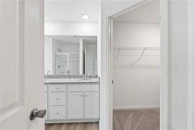 $2,325 | 1502 Aralynn Way, Conyers, GA 30013