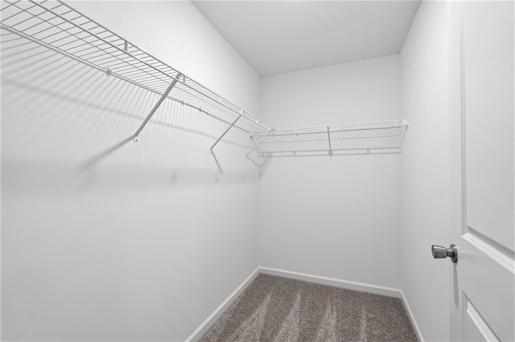 1502 Aralynn Way Conyers, GA 30013 - Photo 23 of 35