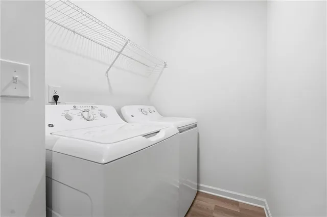 $2,325 | 1502 Aralynn Way, Conyers, GA 30013