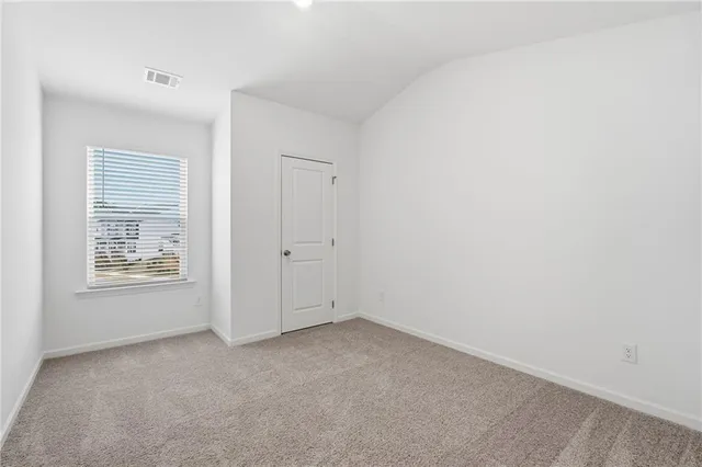 $2,325 | 1502 Aralynn Way, Conyers, GA 30013