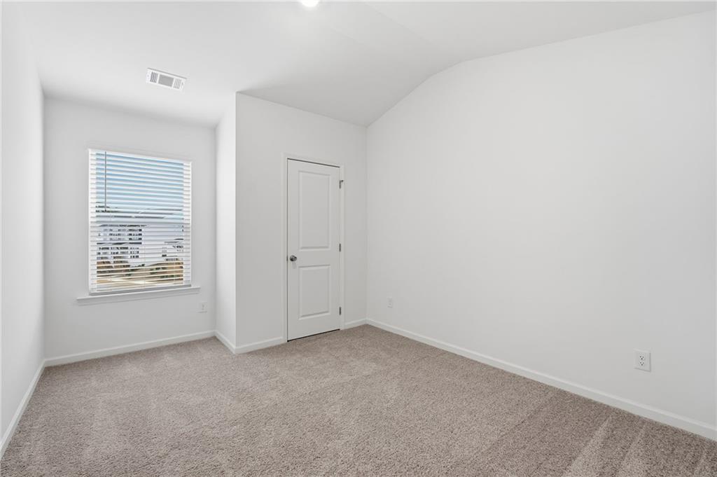 1502 Aralynn Way Conyers, GA 30013 - Photo 25 of 35