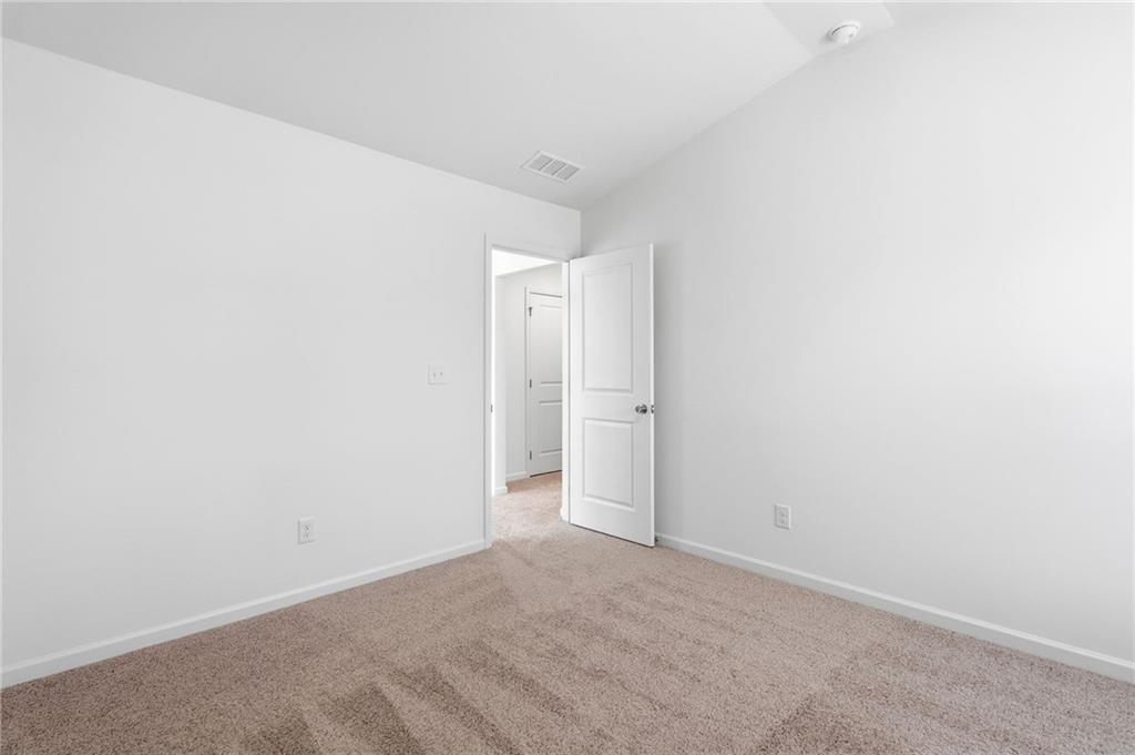 1502 Aralynn Way Conyers, GA 30013 - Photo 26 of 35