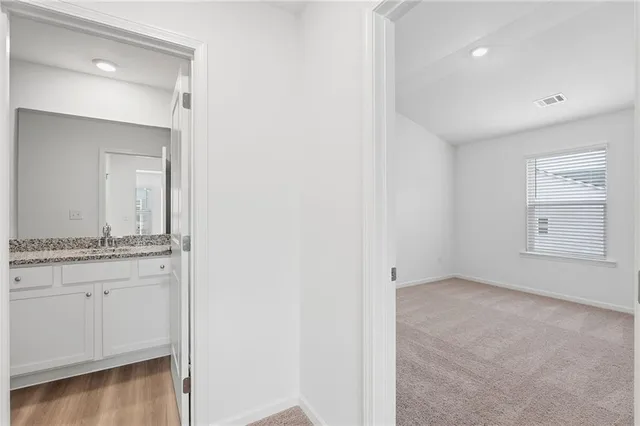 $2,325 | 1502 Aralynn Way, Conyers, GA 30013