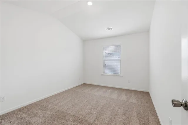 $2,325 | 1502 Aralynn Way, Conyers, GA 30013