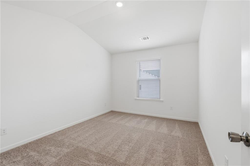 1502 Aralynn Way Conyers, GA 30013 - Photo 28 of 35