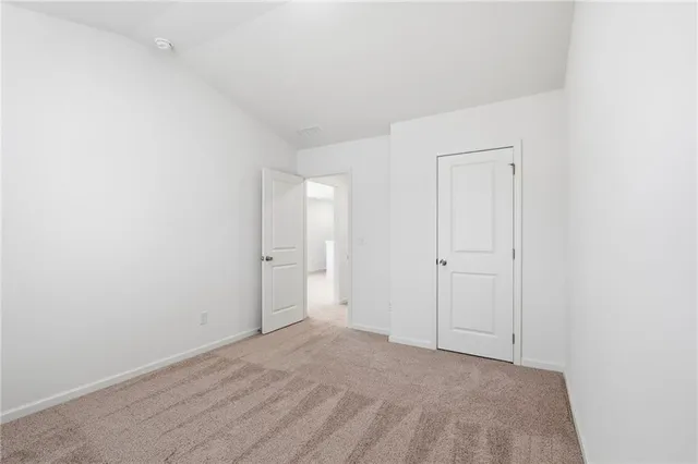 $2,325 | 1502 Aralynn Way, Conyers, GA 30013