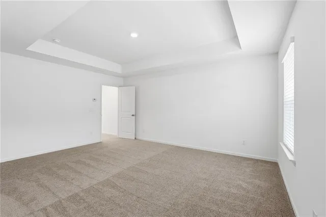 $2,325 | 1502 Aralynn Way, Conyers, GA 30013