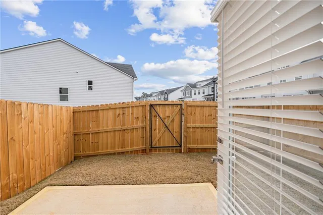 $2,325 | 1502 Aralynn Way, Conyers, GA 30013