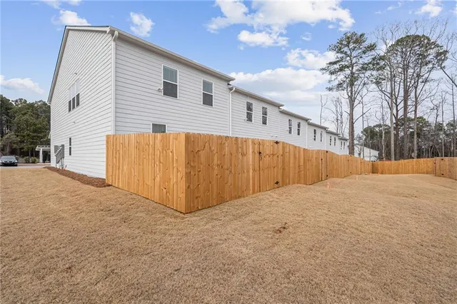 $2,325 | 1502 Aralynn Way, Conyers, GA 30013