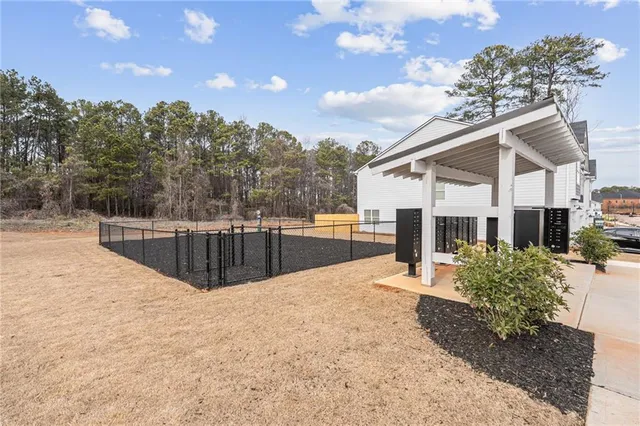 $2,325 | 1502 Aralynn Way, Conyers, GA 30013