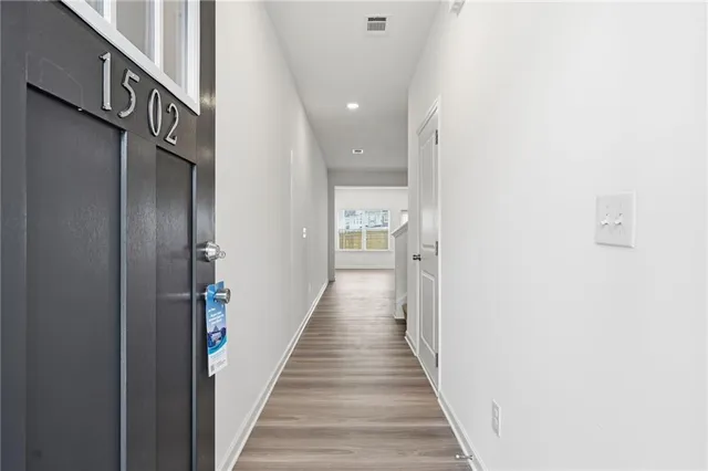 $2,325 | 1502 Aralynn Way, Conyers, GA 30013