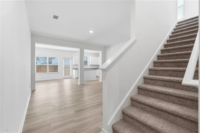 $2,325 | 1502 Aralynn Way, Conyers, GA 30013