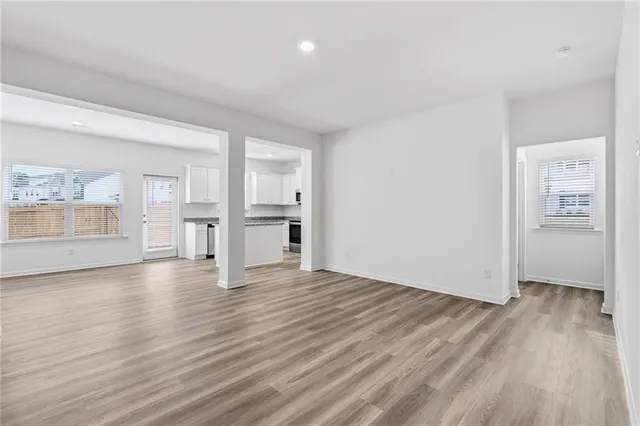 $2,325 | 1502 Aralynn Way, Conyers, GA 30013