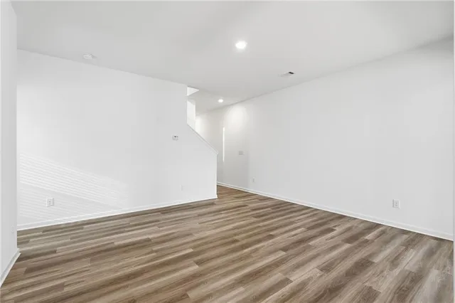 $2,325 | 1502 Aralynn Way, Conyers, GA 30013