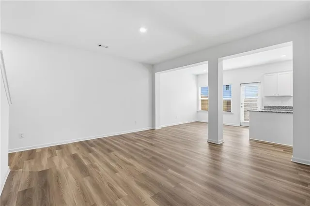 $2,325 | 1502 Aralynn Way, Conyers, GA 30013