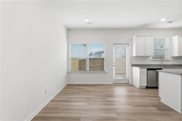 $2,325 | 1502 Aralynn Way, Conyers, GA 30013