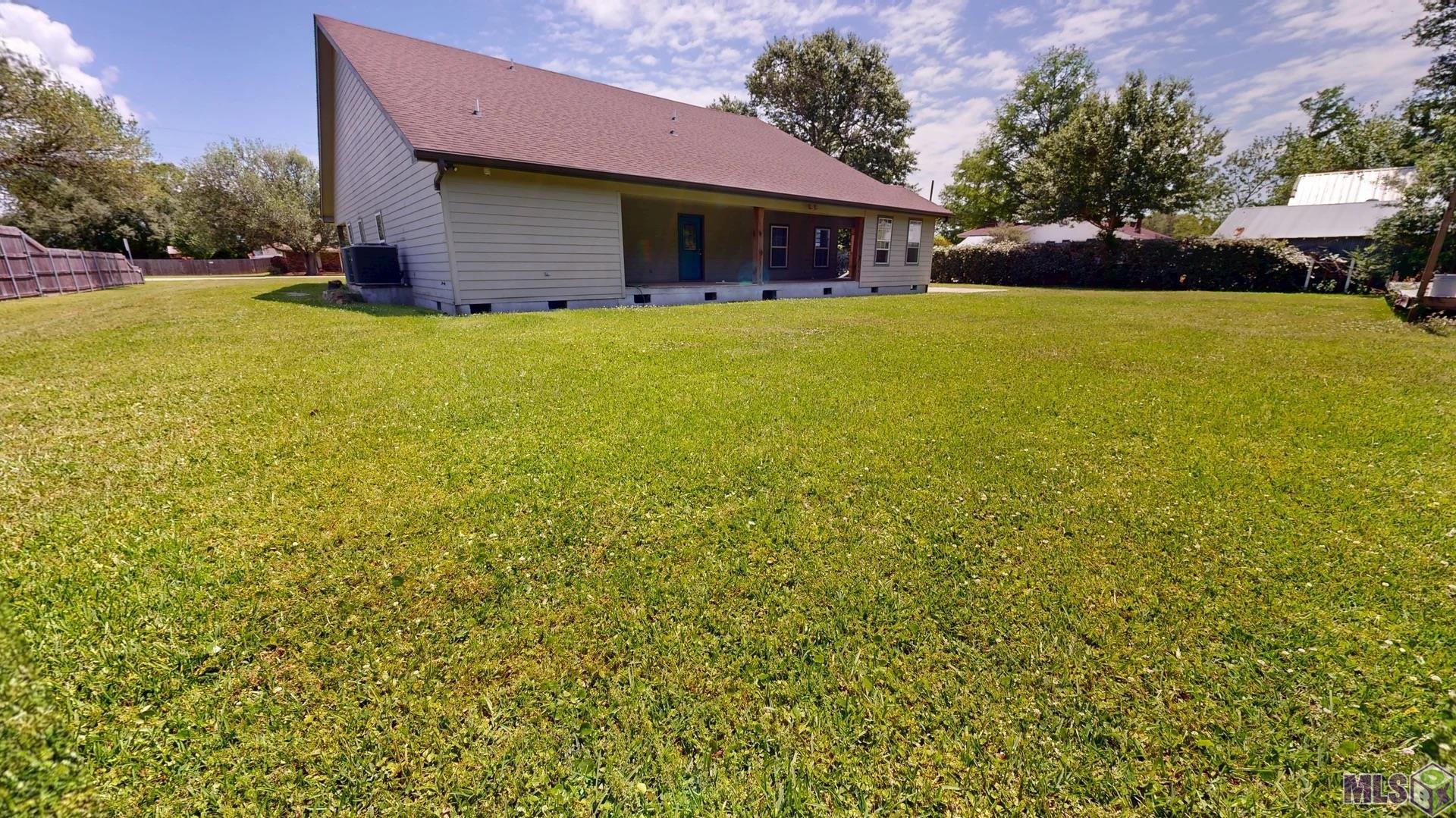 6356 Eldridge Road Lake Charles, LA 70607 - Photo 25 of 26