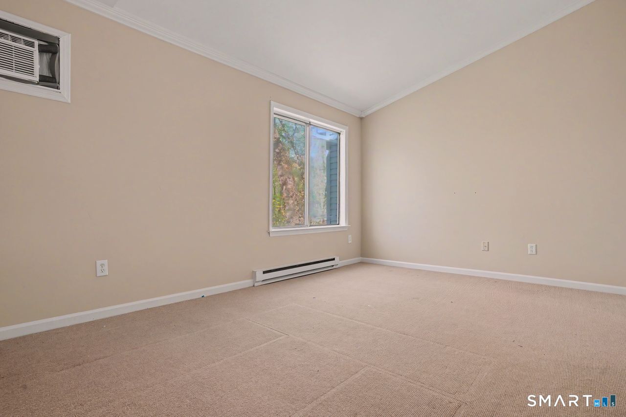 20 East Pembroke Road, Unit 28 Danbury, CT 06811 - Photo 16 of 24
