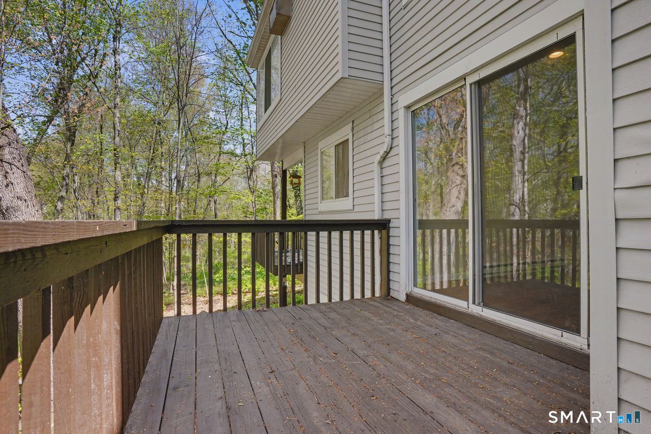 20 East Pembroke Road, Unit 28 Danbury, CT 06811 - Photo 7 of 24