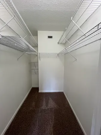 $2,200 | 4533 Oak Terrace Drive, Greenacres, FL 33463