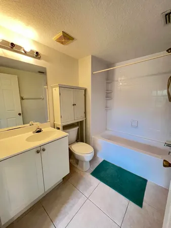 $2,200 | 4533 Oak Terrace Drive, Greenacres, FL 33463