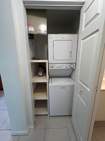 $2,200 | 4533 Oak Terrace Drive, Greenacres, FL 33463