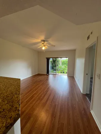 $2,200 | 4533 Oak Terrace Drive, Greenacres, FL 33463