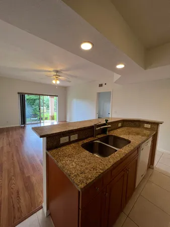 $2,200 | 4533 Oak Terrace Drive, Greenacres, FL 33463