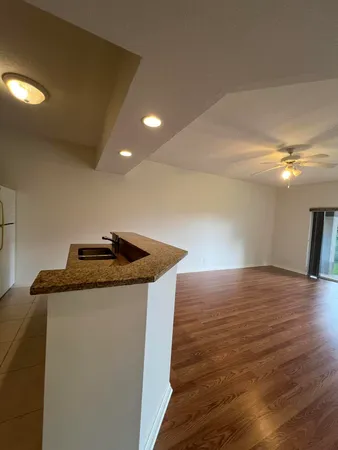 $2,200 | 4533 Oak Terrace Drive, Greenacres, FL 33463