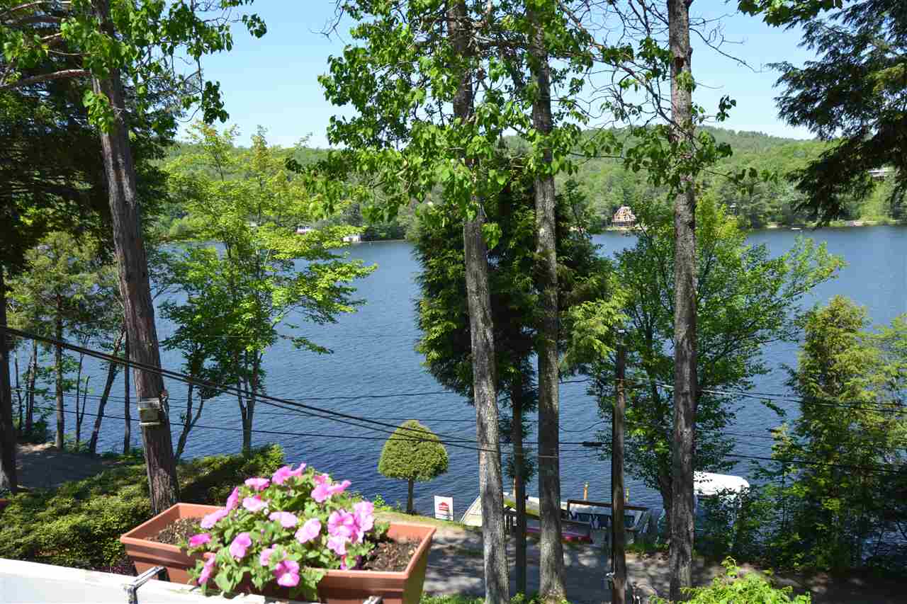 85 South Shore Road Littleton, NH 03561 - Photo 2 of 40