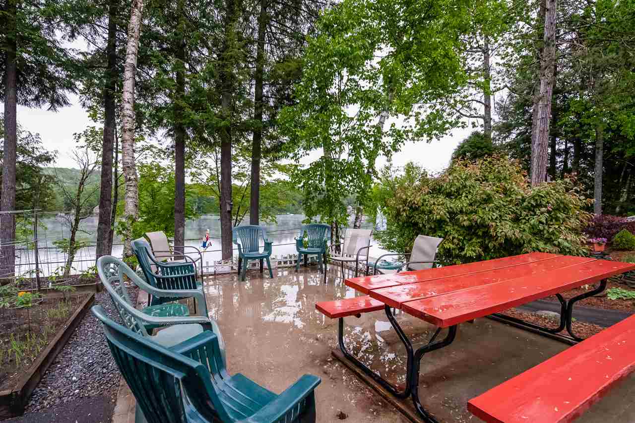 85 South Shore Road Littleton, NH 03561 - Photo 14 of 40