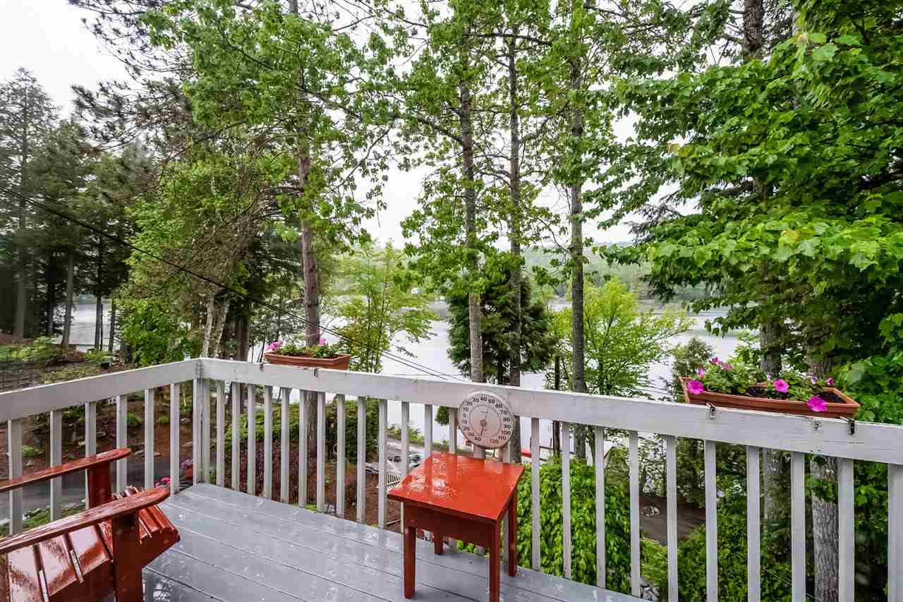 85 South Shore Road Littleton, NH 03561 - Photo 15 of 40