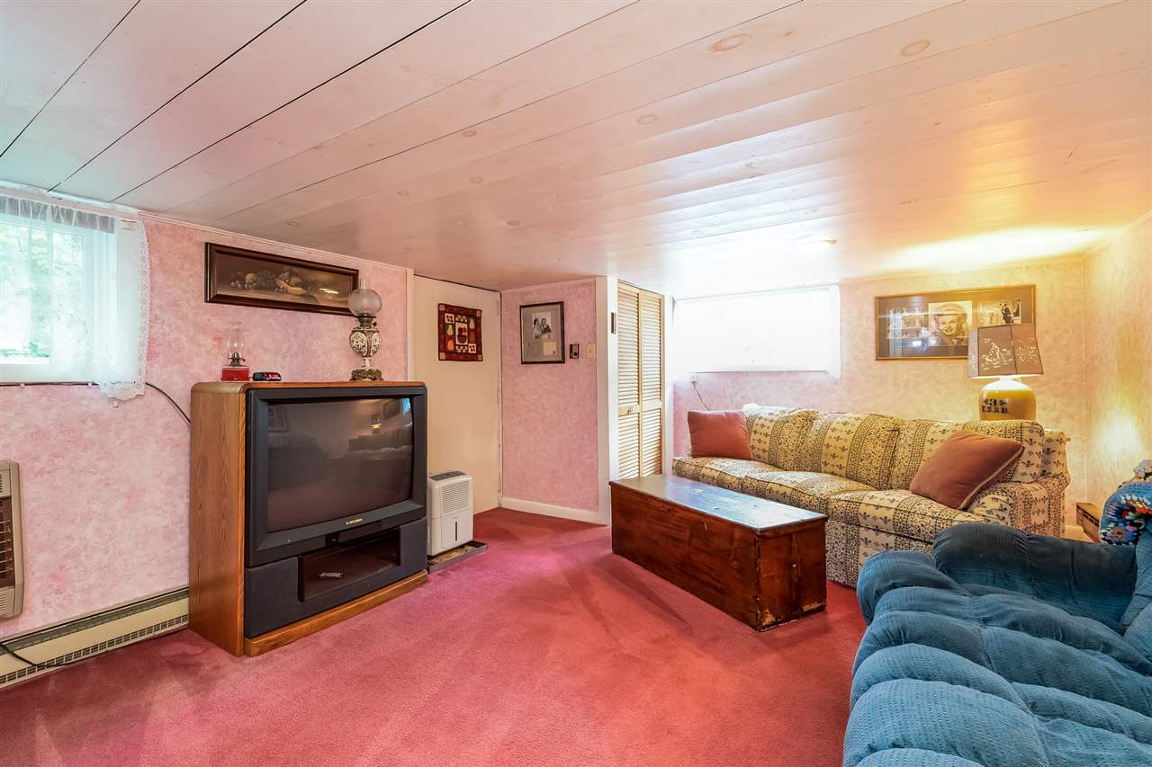 85 South Shore Road Littleton, NH 03561 - Photo 32 of 40